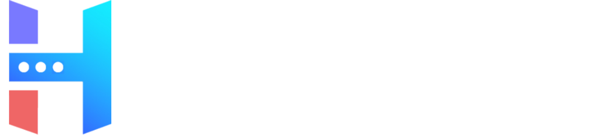 Hostipe