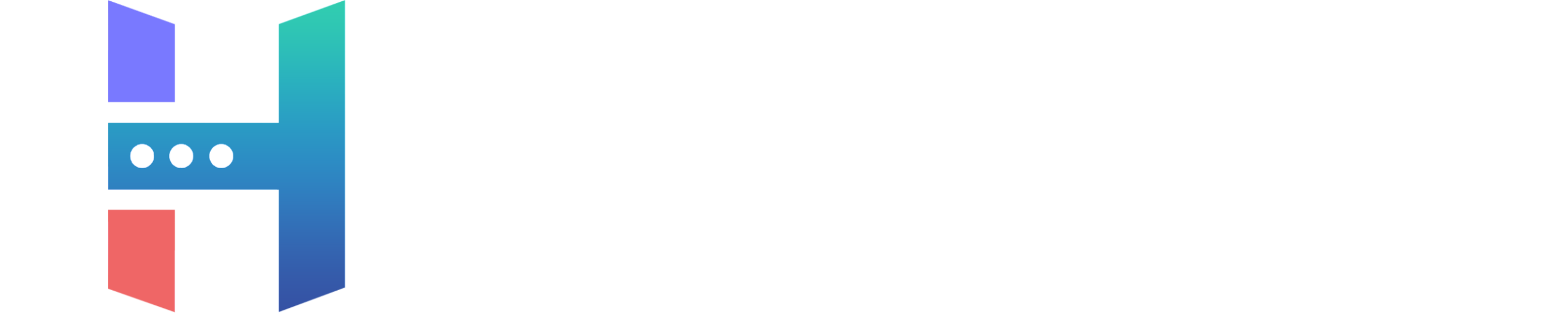 Hostipe