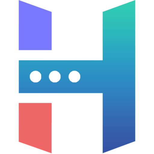 icon1.png